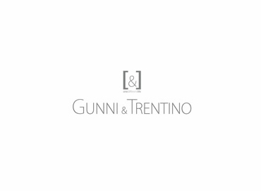 Gunni&Trentino