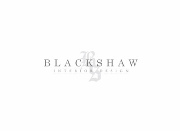 BlackShaw