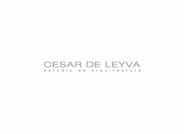 Cesar de Leyva