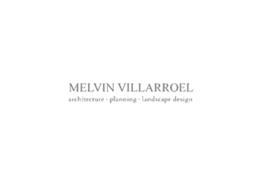 Melvin Villarroel