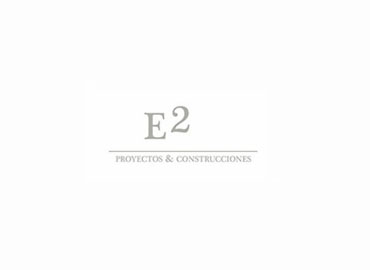 E2 Proyectos & Construcciones