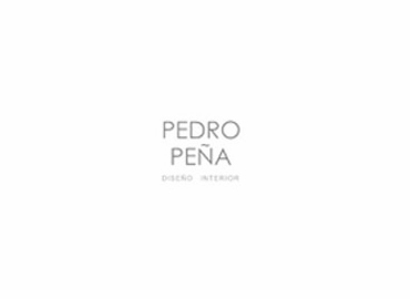 Pedro Peña