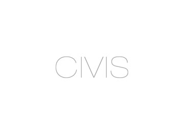 Civis