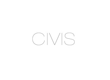 Civis